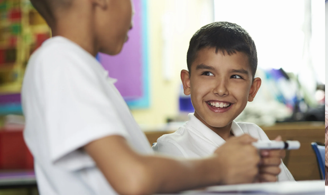 Charity Sector Redundancy Support - Inclusive recruitment consultancy