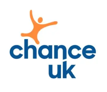 Charity Redundancy Support