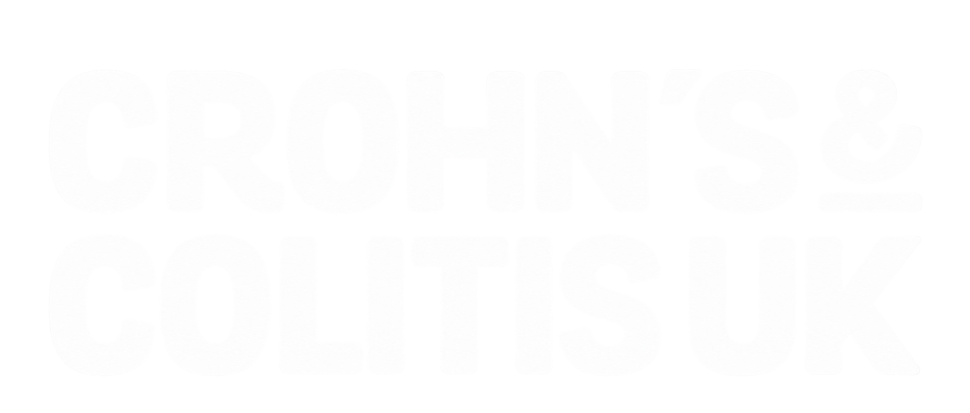 Charity Logo