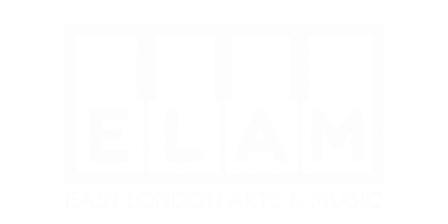 Elam Logo