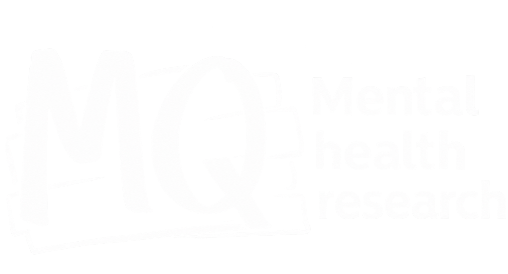 MQ charity charity recruitment