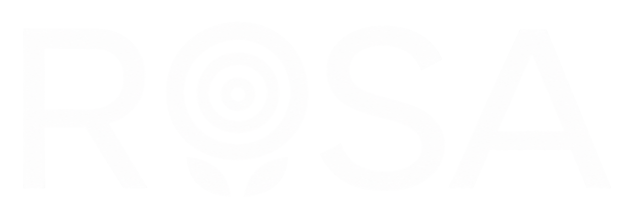 Rosa Charity Logo