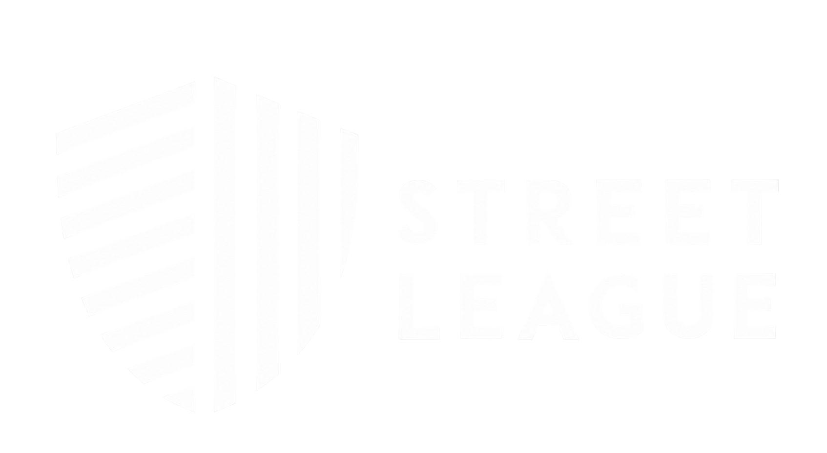Street League Charity