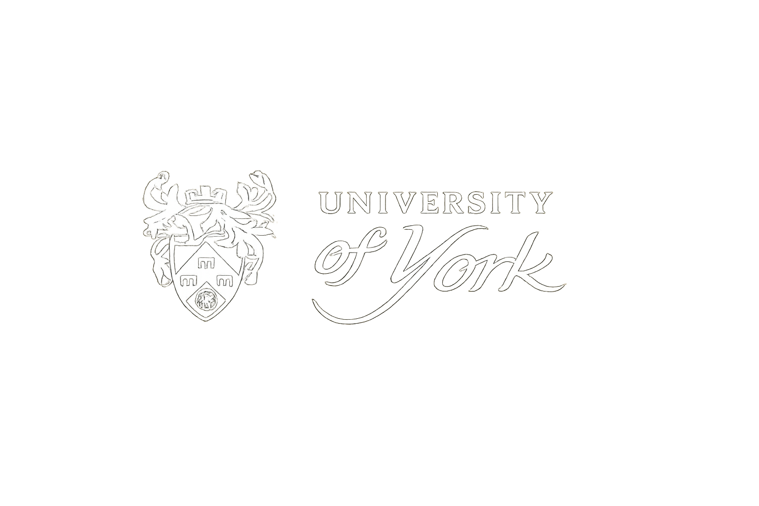 uni of york